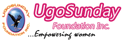 UGOSunday Foundation
